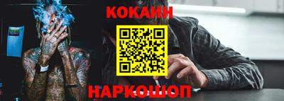 шишки Заволжье